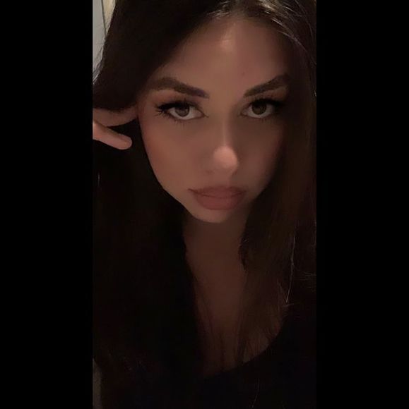 kittenxheel